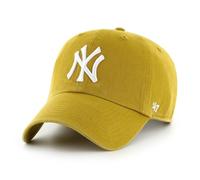 Cappello da baseball New York Yankees MLB Doré TU