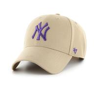 47 New York Yankees MLB Most Value P. Cachi Berretto Snapback Regolabile