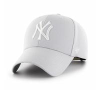 47 New York Yankees MLB Most Value P Rosso Berretto Regolabile