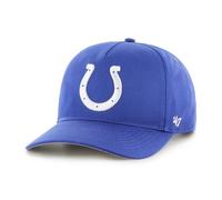 NFL Indianapolis Colts Basecap Cap Wave Hitch Baseball Cap 198742073366 Cappello