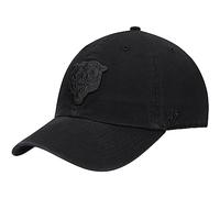 '47 NFL Team Tonal Clean Up - Cappello regolabile