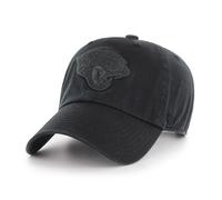 '47 NFL Team Tonal Clean Up - Cappello regolabile