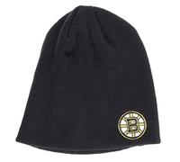 '47 NHL Boston Bruins - Cappello da Uomo in Maglia
