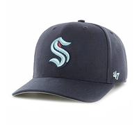 '47 NHL Cold Zone Snap cap 2023