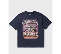 ´47 NHL LA Kings Sigma ’47 Foundation Tee men Shortsleeves black in taglia:L