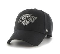 47 Cappellino Con Visiera Nhl Los Angeles Kings Mvp