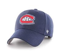 '47 NHL Montreal Canadiens '47 MVP Cap