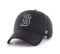 47 Oakland Athletics Dark Green MLB Sure Shot Most Value P. Snapback cap