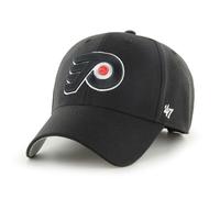 47 Cappellino Con Visiera Nhl Philadelphia Flyers H