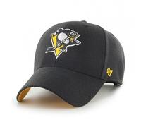 47 Cappellino Snapback Nhl Pittsburgh Penguins Ballpark Mvp