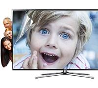 47 Pollici Light Screen TV Anti Blu Protector, Protezione Per Gli Occhi Light Screen TV Anti Blu Protector Previene L'affaticamento Degli Occhi, Si Adatta Lcd, Led E Plasma Televisori Tv,47 inch