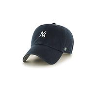 47 - Pulisci, Cappello Unisex - Adulto