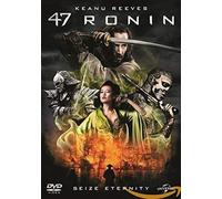 47 ronin