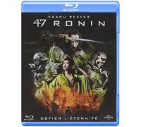 47 ronin