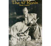47 Ronin