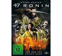 47 Ronin