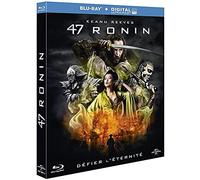 47 ronin
