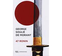 47 ronin