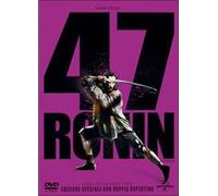 47 Ronin