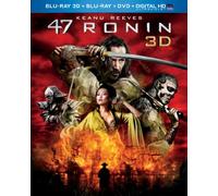 47 Ronin