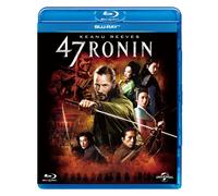 47 Ronin (Blu-ray) Keanu Reeves