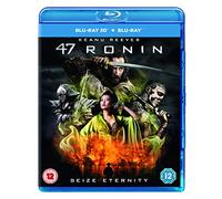 47 Ronin [Edizione: Regno Unito] [Edizione: Regno Unito]