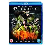 47 Ronin [Edizione: Regno Unito] [Edizione: Regno Unito]