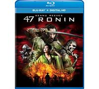 47 Ronin [Edizione: Stati Uniti]