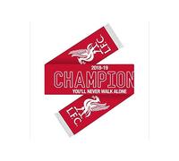 '47 Sciarpa Brand - FC Liverpool 2019