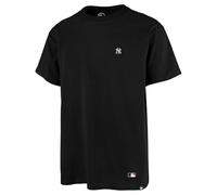 '47 T-shirt con logo ricamato NY M
