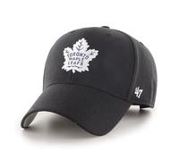 47 Cappellino Con Visiera Nhl Toronto Maple Leafs Mvp
