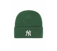 '47 ZUCCOTTO NEW YORK - VERDE - B-HYMKR17ACE-DG