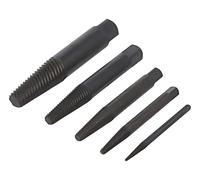 470 901 3 set: estrattore 6 pz. CORSA