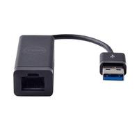Dell Adapter - USB 3 to Ethernet