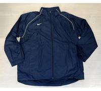 4700/144 GIACCHETTO RAIN JACKET IMPERMEABILE ANTIPIOGGIA FULL ZIP UOMO