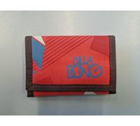 4700/281 BILLABONG PORTAFOGLIO WALLET IN TESSUTO