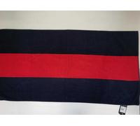 4700/6 ADIDAS ASCIUGAMANO TELO MARE PISCINA 70X140 TOWEL