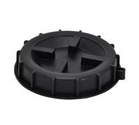 4700359003 Tappo del serbatoio 'acqua 359003 Compatibile con i modelli di rulli compressori CC422 CC524HF CC522 CC102 CC422HF CC422C CC1100 Per il numero di parte 4700359003