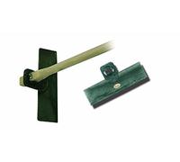 4700CM-Ratavello raschiafango in acciaio c/manico 33x9 cm110