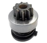 47016 HOFFER PIGNONE MOTORINO AVVIAMENTO PER BMW 1 E87 3 E46 5