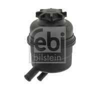 47017 FEBI BILSTEIN Serbatoio compensazione, Olio sist. idraul.-Servosterzo per