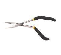 4702-290 SPRO Pistol Grip Splitring Pliers 18cm SPECIALE SLAMATURA e SPLIT RING