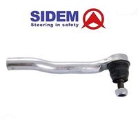 47033 Testa barra d'accoppiamento (MARCA-SIDEM)