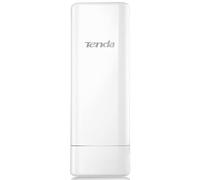 O4 ACCESS POINT WIRELESS N TENDA O4 OUTDOOR 300Mbps 5GHz 5KM ANTENNA DIREZIONAL