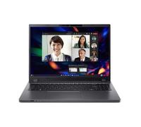 ACER TRAVELMATE P2 TMP216-51-598H 16 WUXGA i5-1335U 1.3GHz RAM 8GB-SSD 512GB NVMe-IRIS Xe GRAPHICS-WI-FI 6E-WIN 11 PROF EDU (NX.B13ET.002)