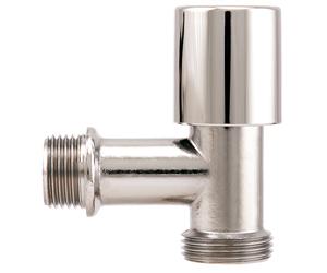 4705 Q.TA' 12 ITAP 250 RUBINETTO SEMPLICE LAVATRICE D 1/2