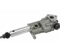 4705827 POMPA OLIO MOTORE TRATTORE FIAT 500-540-550-600-640 ECC ORIGINALE OMP