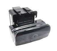 470702 Per Citroen C4 Per Picasso DS4 C4 Freno di Stazionamento Elettronico Freno A Mano Interruttore Freno A Mano Nero Luminoso Attuatore di Parcheggio