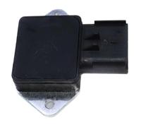 4707286AF Relè ventola di raffreddamento Relè ventola for 5017491AB