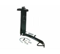 4709 BUZZETTI CAVALLETTO LATERALE NERO PER MALAGUTI PHANTOM F12R 2T 50 CC 2007>